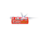 LHMPR Radio APK