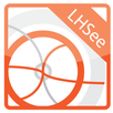 LHSee APK
