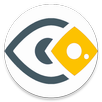 ARBOARD - Augmnted Reality SNS APK