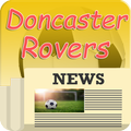 Breaking Doncaster Rovers News