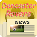 Breaking Doncaster Rovers News APK