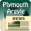 Breaking Plymouth Argyle News