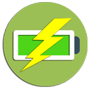 Faster Charging APK