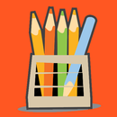 Learn To Draw APK