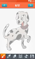 Learn To Draw Screenshot 2