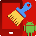 Phone Cleaner