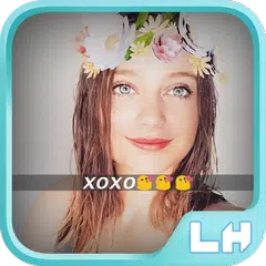 Snap Filters Effect APK download