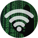 WiFi Password Finder: Prank APK
