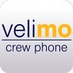 Velimo Crew Phone