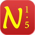 Luyen Thi Tieng Nhat JLPT