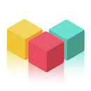 12x12 Block Puzzle Game APK