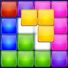 Block Brick Mania icon