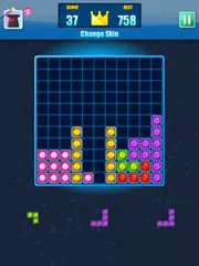 Baixar Block Brick Mania APK