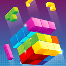 Block Classic: Brick Puzzle-APK