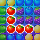 Fruit Garden Mania APK