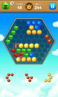 برنامه‌نما Fruit Garden Mania عکس از صفحه