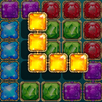 Block Puzzle Legend: 100 Star  APK