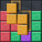 100! Block Puzzle: Brick Class ไอคอน