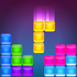 Block Puzzle Classic King