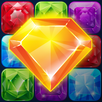 Block Puzzle Gem - Square Classic & Hexa Plus APK