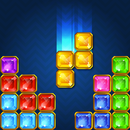 Block Puzzle King Pop APK