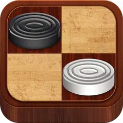 Checkers Classic Free: 2 Playe XAPK 下載