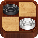 Checkers Classic Free: 2 Playe APK