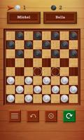 Checkers screenshot 3