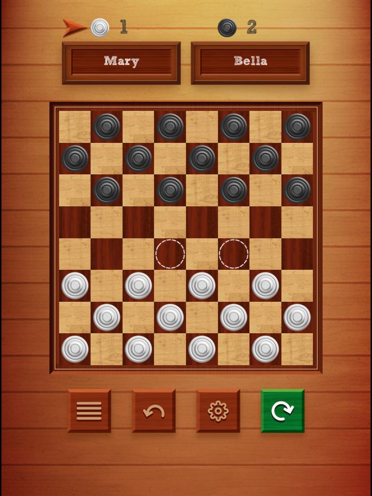 Шашки играть 10. Шашки. Игровые шашки. Шашки с компьютером. Checkers игра.