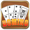 Domino Classic Game: Dominoes  APK