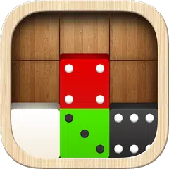 Domino Fit APK Herunterladen