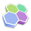 10101010 Block Puzzle APK