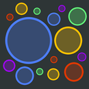 Hungry Dot Multiplayer Online APK