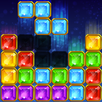 Block Puzzle Blast: Brick Dash APK