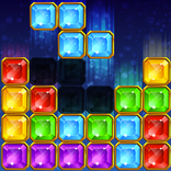 Block Puzzle Blast: Brick Dash