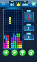 Block Puzzle Blast: Brick Dash screenshot 3