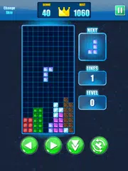 Block Puzzle Blast: Brick Dash APK download