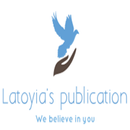 Latoyias Book Publishing House APK