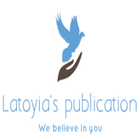 Latoyias Book Publishing House 图标