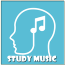 Instrumental Music For Study APK