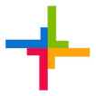 ”Lanka Hospitals