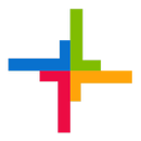 Lanka Hospitals APK