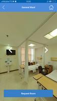 Lanka Hospitals ảnh chụp màn hình 2