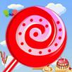 Cookie Saga - Free Puzzle Game APK