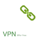 免费VPN-FreeVPN biểu tượng