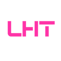 ”LHT Recharge