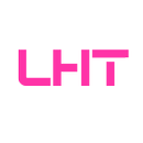LHT Recharge APK