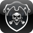 PPDigital APK
