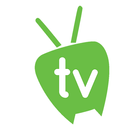 Vietnamese Stream TV Online icône