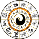 The Chinese Zodiac APK